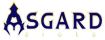 asgardslotsit.com